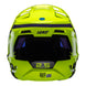 Leatt 2025 2.5 Helmet - Argon