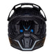 Leatt 9.5 ADV Helmet Kit - Carbon
