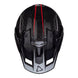 Leatt 9.5 ADV Helmet Kit - Carbon