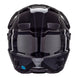 Leatt 8.5 ADV Helmet Kit - Stealth