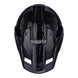 Leatt 8.5 ADV Helmet Kit - Stealth