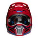Leatt 2025 3.5 Junior Helmet Kit - Royal