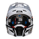 Leatt 2026 3.5 Junior Helmet Kit - White