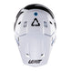 Leatt 2026 9.5 Helmet Kit - Carbon / White