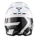 Leatt 2026 9.5 Helmet Kit - Carbon / White