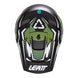 Leatt 2026 3.5 Helmet Kit - Storm Teal