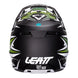 Leatt 2026 3.5 Helmet Kit - Storm Teal