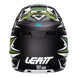 Leatt 2026 3.5 Helmet Kit - Storm Teal
