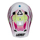 Leatt 2026 3.5 Helmet Kit - Storm Pink
