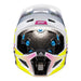 Leatt 2026 3.5 Helmet Kit - Storm Pink