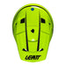 Leatt 2026 3.5 Helmet Kit - Neon Yellow