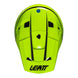Leatt 2026 3.5 Helmet Kit - Neon Yellow