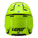 Leatt 2026 3.5 Helmet Kit - Neon Yellow