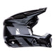 Leatt 2026 2.5 Helmet Kit - Grey