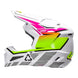 Leatt 2026 2.5 Helmet Kit - Pink