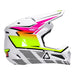 Leatt 2026 2.5 Helmet Kit - Pink