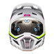 Leatt 2026 2.5 Helmet Kit - Pink