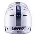 Leatt 2026 2.5 Helmet Kit - White
