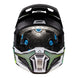 Leatt 2026 3.5 Junior Helmet Kit - Storm Teal