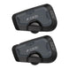 Leatt Freecom 4X Intercom By Cardo Kit - Duo