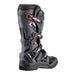 Leatt 5.5 FlexLock Enduro Boot - Graphene