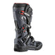 Leatt 5.5 FlexLock Enduro Boot - Graphene
