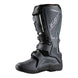 Leatt 5.5 FlexLock Enduro Boot - Graphene