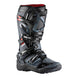 Leatt 5.5 FlexLock Enduro Boot - Graphene