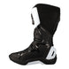 Leatt 3.5 Junior Boot - Black / White