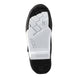 Leatt 3.5 Junior Boot - Black / White