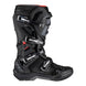 Leatt 5.5 FlexLock Boot - Black