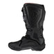 Leatt 5.5 FlexLock Boot - Black