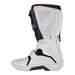 Leatt 5.5 FlexLock Boot - White