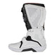 Leatt 5.5 FlexLock Boot - White