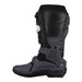Leatt 4.5 HydraDri Boot - Graphene