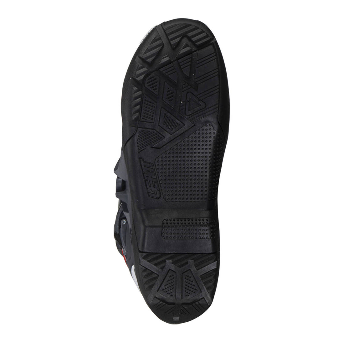 Leatt 4.5 HydraDri Boot - Graphene