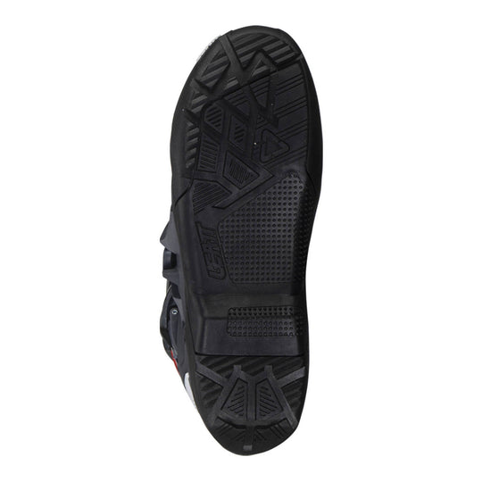Leatt 4.5 HydraDri Boot - Graphene
