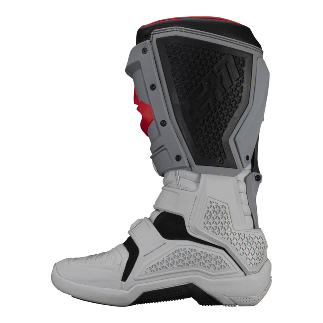 Leatt 5.5 FlexLock Boot - Forge