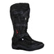 Leatt 3.5 Boot - Stealth