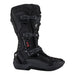 Leatt 3.5 Boot - Stealth