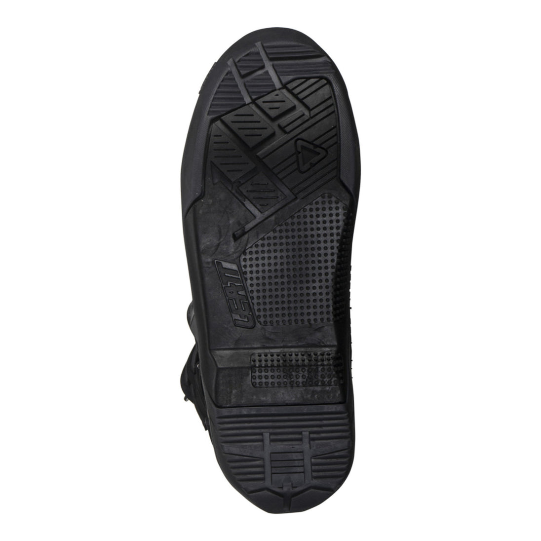 Leatt 3.5 Boot - Stealth