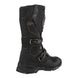 Leatt 7.5 ADV HydraDri Boot - Stealth