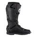 Leatt 6.5 Boot - Black