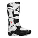 Leatt 3.5 Junior Boot - White