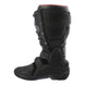 Leatt 4.5 Boot - Black