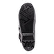 Leatt 8.5 ADV HydraDri Boot - Black Grey
