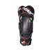 Leatt X-Frame Knee Brace - Black (Pair)
