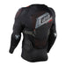 Leatt 3DF Airfit Body Protector - Black