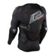 Leatt 3DF Airfit Body Protector - Black