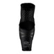 Leatt Mini Elbow Guard 3DF 5.0 - Black / White